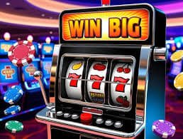 789p VIP အဆင့်တက်လှမ်းနည်းလမ်း — ကစားသမားများ ဆုလာဘ်ရရှိနေသောမြင်ကွင်း