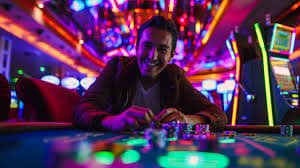 789p APP Live Casino Stream — HD ဗီဒီယိုဖြင့် Baccarat Live Dealer ကစားနေသောမြင်ကွင်း