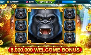 789p VIP Cashback နှင့် Bonus ဆုလာဘ်များ ရရှိနေသောမြင်ကွင်း