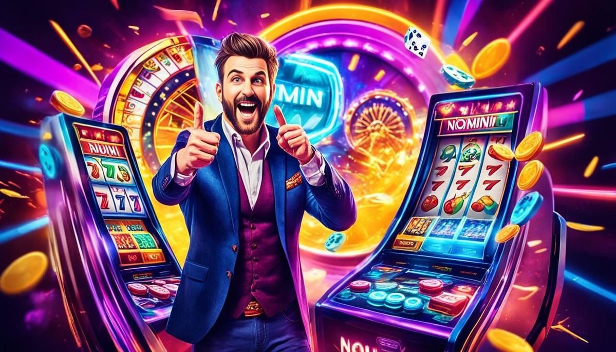 789p Live Casino ကစားနည်းအဆင့်များ — ဖုန်းဖြင့် ကစားနေသောမြင်ကွင်း