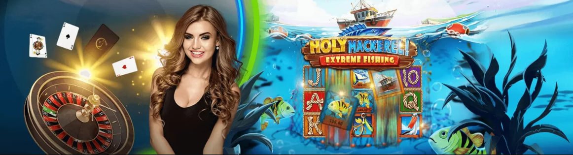 789p အွန်လိုင်း ကတ်ဂိမ်းများ — Poker, Teen Patti ကစားသမားများ၏ ဒစ်ဂျစ်တယ်ကတ်ဇယား မြင်ကွင်း