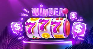 မြန်မာ့အားကစားနှင့် Sportsbook