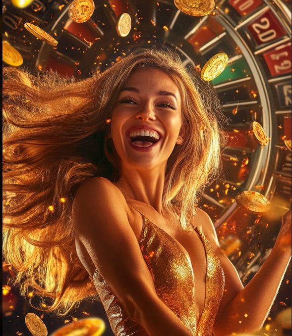 789p RNG Baccarat — ကတ်ဖြန့်မှုကျပန်းဖြစ်သော ဒစ်ဂျစ်တယ် Baccarat ဂိမ်းမြင်ကွင်း