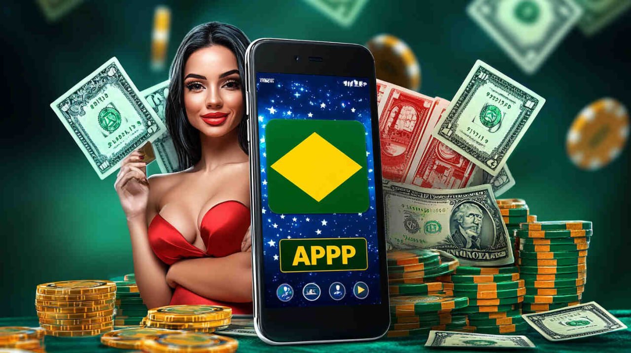 789p Sportsbook Live Betting — Myanmar National League ဘောလုံးပွဲ Odds မြင်ကွင်း