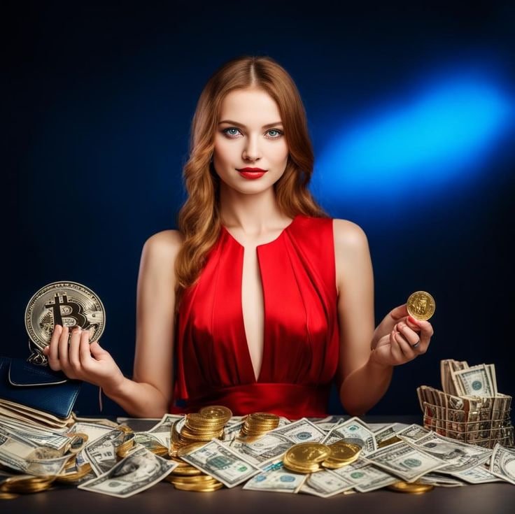 789p Sportsbook တွင် မြန်မာဘောလုံးပွဲများကို Live Betting ကစားနေသောမြင်ကွင်း
