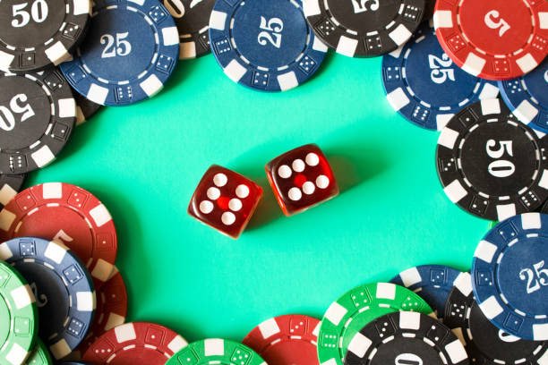 789p Live Casino Baccarat စားပွဲနှင့် Professional Dealer