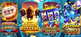 789p ကတ်ဂိမ်းများ ကစားနည်း — Poker Hand Rankings နှင့် ကတ်ဖြန့်နည်း ဥပမာ