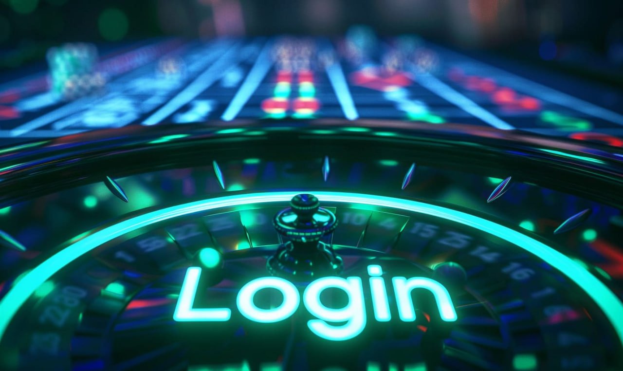 789p European Roulette — European Roulette ဘီးကြီး လည်ပတ်နေသောမြင်ကွင်း