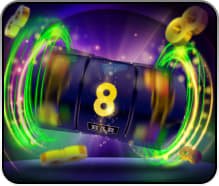 789p Live Casino MMK ငွေသွင်းငွေထုတ် Wave Money KBZPay AYA Pay