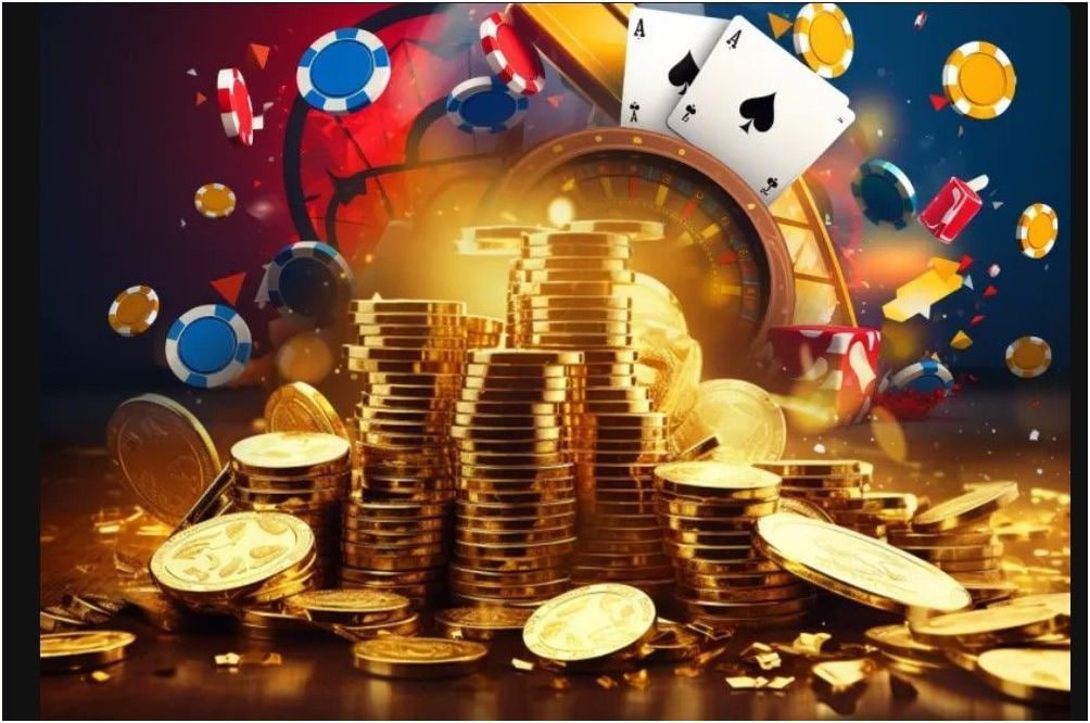 789p Live ကတ်ဂိမ်း Dealer — Dragon Tiger နှင့် Teen Patti ဇာတ်ခုံ မြင်ကွင်း