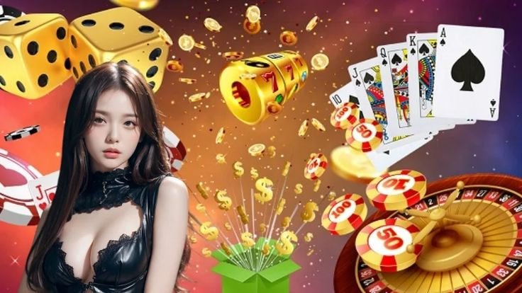 789p Mobile APP — Smartphone မျက်နှာပြင်ပေါ် Live Casino ကစားနေသော မြန်မာ ကစားသမား