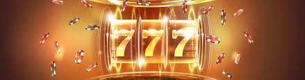 789p ကာစီနို — Slot ဂိမ်းများနှင့် Roulette စားပွဲများပါဝင်သော Online Casino မြင်ကွင်း